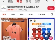 “苏超”参赛球员和观赛球迷最高享5万购房补贴